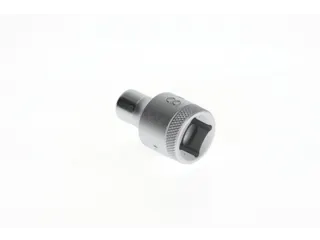 D 19 8 Dopsleutel 1/2 inch UD profiel 8mm - 2