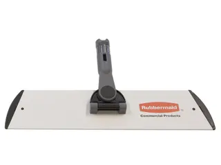 Hygen Quick Connect Houder 40cm Rubbermaid - 1