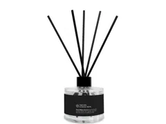 The Spa Collection Gum Tree Room Diffuser Geurstokjes 8x150ml