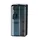 Euro Products Pearl Black luchtverfrisser 431551 Zwart