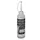 Olie voor papiervernietiger HSM 250ml