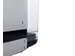 Tornado TST-550-GS 6-in-1 19 bar koffiemachine met meerdere capsules