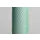 Buisnet 15mmx300m Groen