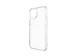 ZAGG Crystal Palace Lite, Hoes, Apple, iPhone 17e/16e/15/14/13, 15,5 c