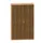 kantoorkast,HxBxD 1920x1200x430mm,decor romp beuken,decor front noten