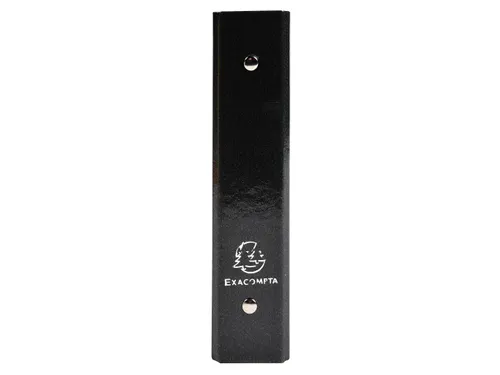 Ringmap IDERAMA A4 2 R 25mm geassorteerd