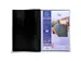 Protège-documents PVC - 40 vues - Vega opaque - A4 - Couleurs assorti