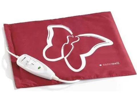 Sanowell ComfortTherm S warmtekussen 30x40cm