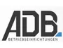 Adb Betriebseinrichtungen GmbH logo
