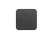 Mini PC barebone Asus ExpertCenter PN54-BBR522MNS1