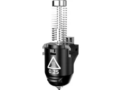 AD5M/ADM5PRO NOZZLE ASSEMBLY 0,25mm 3D accessoire 20004088001