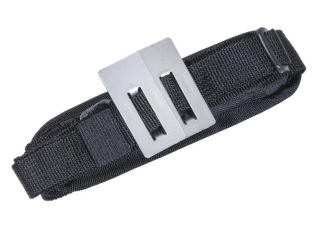 schouderriem,v. Universele koffers,riem L 1350mm,textiel,zwart