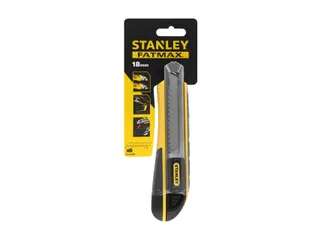 Afbreekmes Stanley FATMAX 18mm - 2