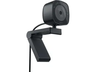 Dell webcam WB3023 2K QHD - 3