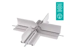 Addit kabelbeschermer kruisverbinding 472