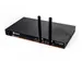 Vertiv ACS8048-EU-DAC-400 apparaatserver