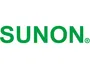 Sunon logo