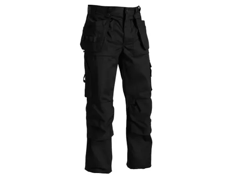 Blåkläder 1530 1860 broek - C54