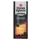 Koffie Douwe Egberts Cafitesse smooth roast 1.25 Liter
