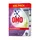 Wasmiddel OMO Pro Formula Professional Waspoeder kleur 7 kg