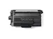 Toner Brother TN-3600XL noir