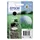 Inktcartridge Epson 34XL T3471 zwart HC C13T34714010