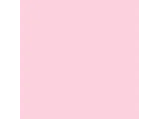 Inapa Tecno colors Gekleurd papier A4 Lichtroze 160 gram 250vel - 2