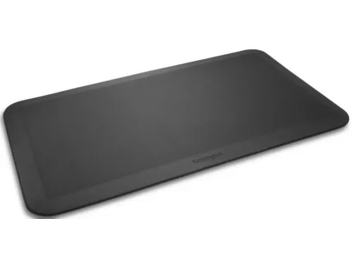 antivermoeidheidsmat,mat,HxLxB 17x900x500mm
