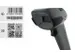 Barcodescanner Safescan 310-W bedraad