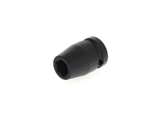 K 19 12 Schroevendraaierbit 1/2 inch zeskant 12mm