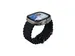 PanzerGlass Case Full Body Slim Transparent Apple Watch Ultra 3 | U