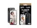 PanzerGlass CARE by 2-in-1 Bundle Samsung Galaxy A36 5G, Samsung