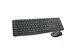 Logitech MK235 Wireless Toetsenbord en Muis Combo Azerty