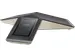 Téléphone de conférence IP Poly Trio C60 pour Microsoft Teams et co