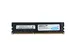 4GB DDR3-1333 UDIMM 1RX8 Non-ECC