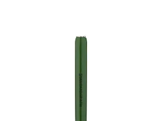 Penhouder Standardgraph matt Uni groen - 3