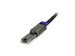 2m externe mini SAS kabel Serial Attached SCSI SFF-8088 naar SFF-8088