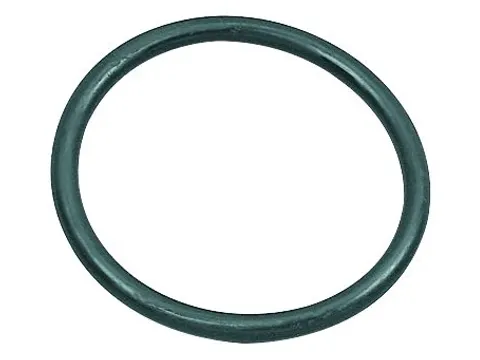 KB 6470 Bague d'arrêt Ø 114mm