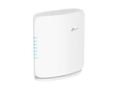 TP-Link Archer BE450, Wi-Fi 7 (802.11be), Dual-band (2.4 GHz / 5 GHz),