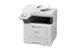 Multifunctional Laserprinter Brother MFC-L5710DW