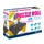 Puzzelrol neopreen 1000 stuks excl puzzel