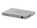 NETGEAR GS752TXP, Managed, L2/L3/L4, 10G Ethernet (100/1000/10000), Fu