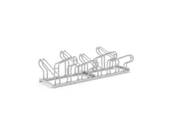 beugel,L 1560mm,2x4instelplaatsen,gebruik beide zijden,vuurverzinkt