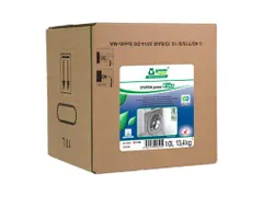 SYSTEM powerkliks vloeibare basis 1 liter