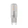 Ledlamp Integral G9 4000K koel wit 2.7W 300lumen