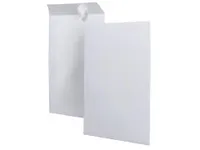 Propac Packaging solutions Enveloppen