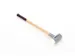 GEDORE 248 H-80 Niet terugspringende soft-face hamer Ø 80mm