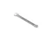 7 11/32AF Combinatiesleutel UD profiel 11/32 inch