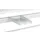 plank,v. perfoplaat,HxBxD 20x217x298mm,v. DIN A4,v. A4-papier