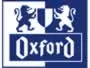 Oxford logo